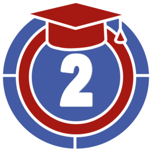 Crypto Level 2 - AltcoinTrader