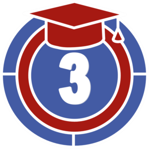 Crypto Level 3 - Beginners International