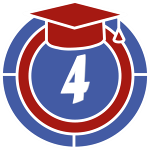 Crypto Level 4 - Intermediate