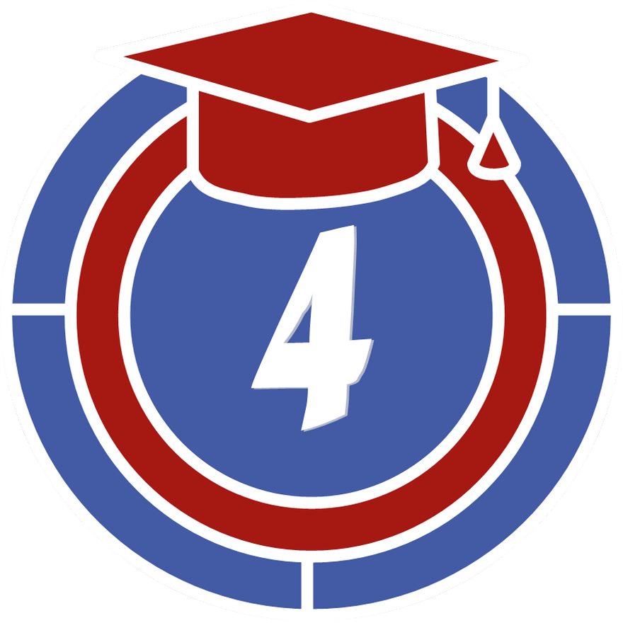 Crypto Level 4 - Intermediate