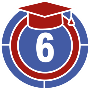 Crypto Level 6 - Astroscience