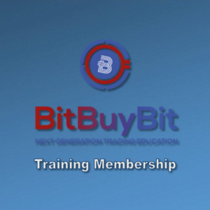 Bit Buy Bit Crypto Trading