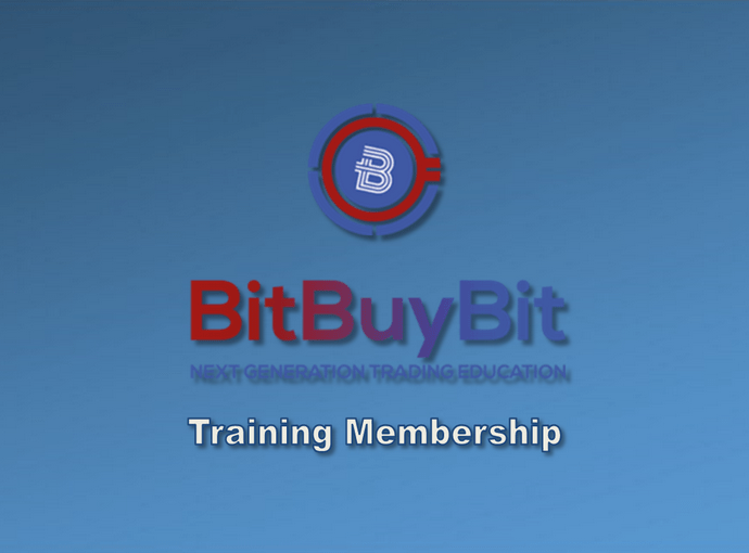 Training Membership